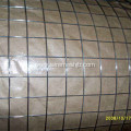 1'' x 1''Galvanized Welded Wire Mesh Rolls